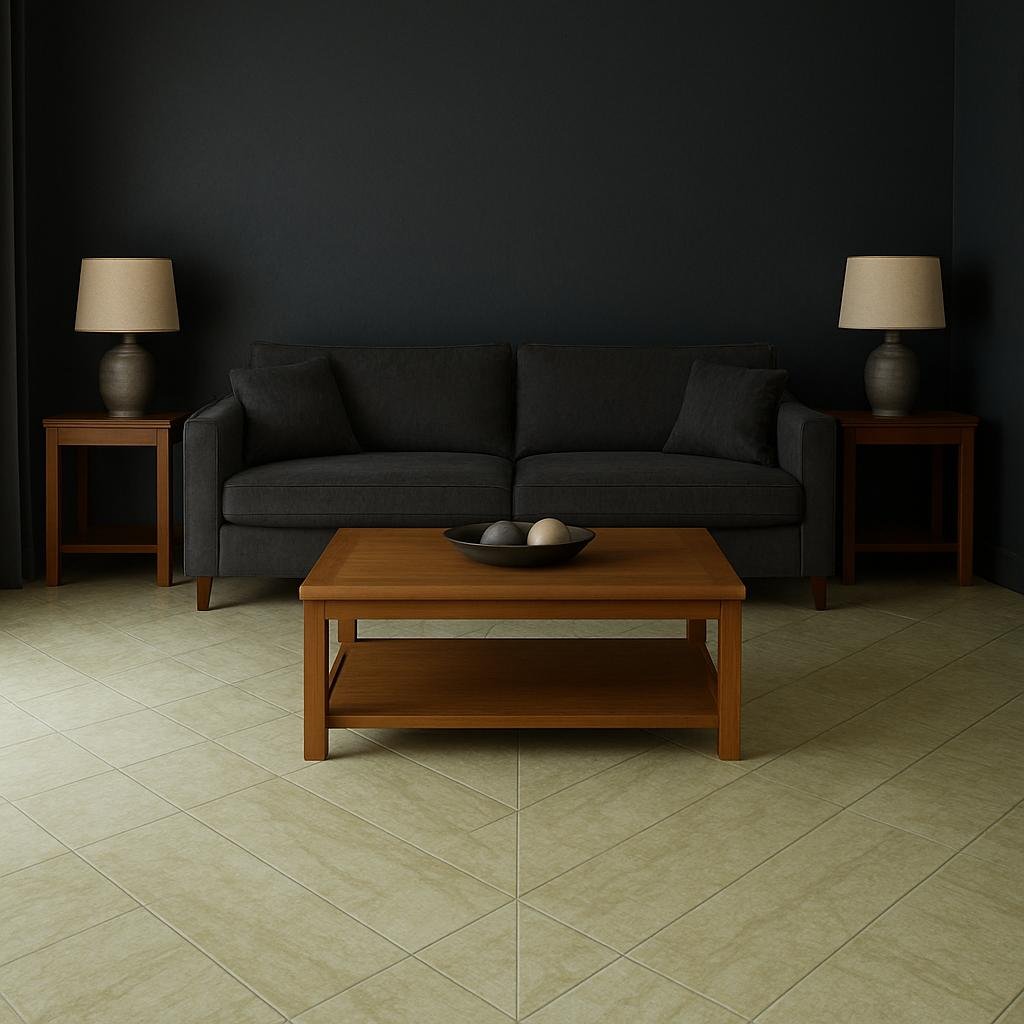 Green Mist marble (katni)